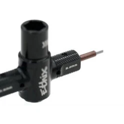 ETHIX Prop Tool 10 ETHIX Prop Tool -Drone Discount Store A7300658