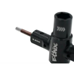 ETHIX Prop Tool 11 ETHIX Prop Tool -Drone Discount Store A7300659