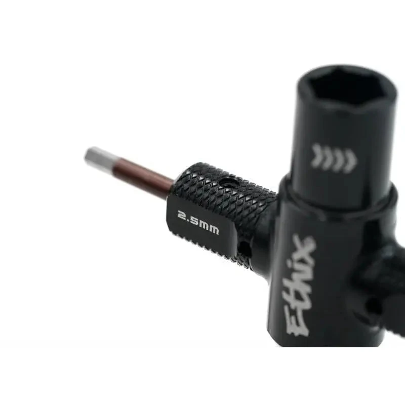 ETHIX Prop Tool 4 ETHIX Prop Tool - Image 4