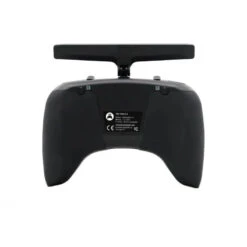 TBS Tango 2 PRO - FPV RC Radio Drone Controller 5 TBS Tango 2 PRO - FPV RC Radio Drone Controller -Drone Discount Store A7300890 5adc3448 0348 45cf 9d21 ee1c60cae6fd