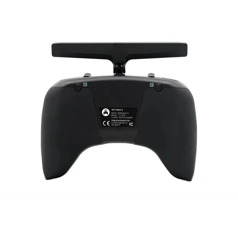 TBS Tango 2 PRO - FPV RC Radio Drone Controller 3 TBS Tango 2 PRO - FPV RC Radio Drone Controller - Image 3