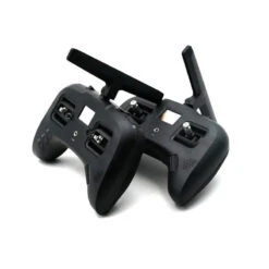 TBS Tango 2 PRO - FPV RC Radio Drone Controller