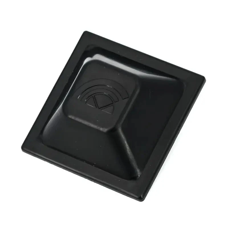 ETHIX VAS Crosshair Extreme 5.8GHZ 2 ETHIX VAS Crosshair Extreme 5.8GHZ - Image 2