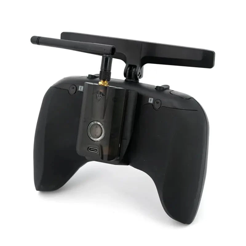 TBS Multi Protocol Module (MPM) 3 TBS Multi Protocol Module (MPM) - Image 3