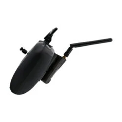 TBS Multi Protocol Module (MPM) 7 TBS Multi Protocol Module (MPM) -Drone Discount Store A7301449