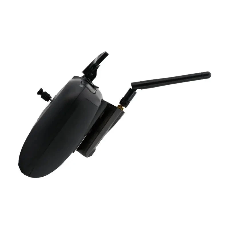 TBS Multi Protocol Module (MPM) 4 TBS Multi Protocol Module (MPM) - Image 4