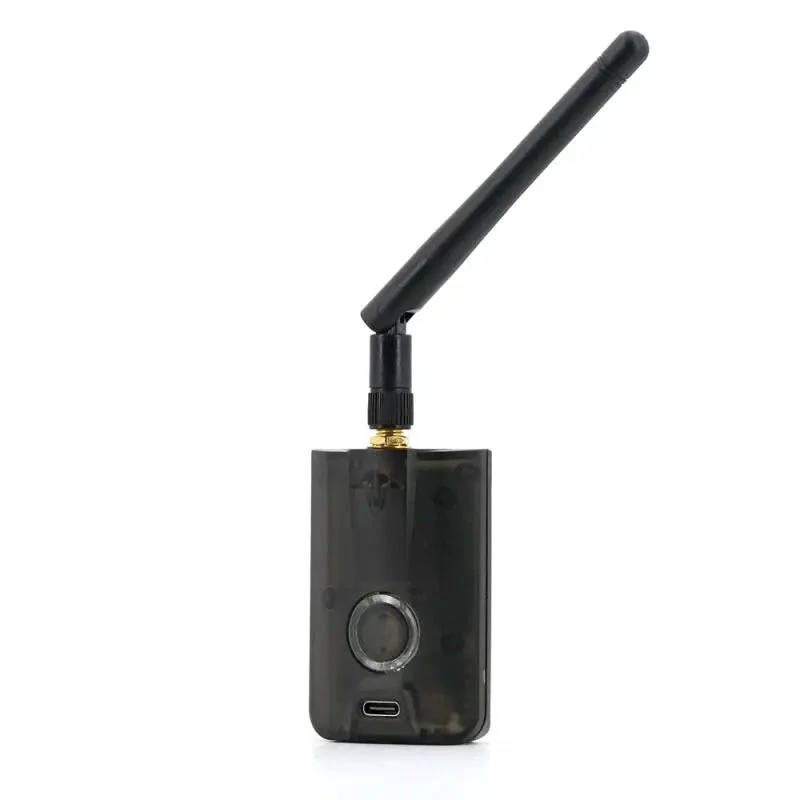 TBS Multi Protocol Module (MPM) 2 TBS Multi Protocol Module (MPM) - Image 2