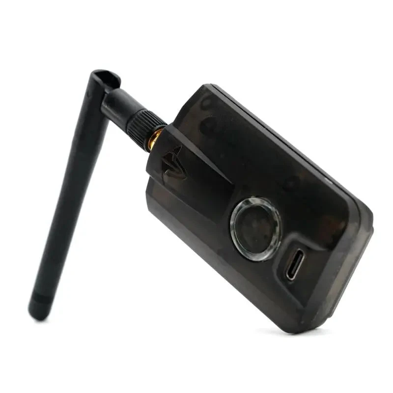 TBS Multi Protocol Module (MPM) 1 TBS Multi Protocol Module (MPM)