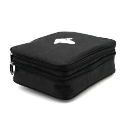 Drone Discount Store -Drone Discount Store A7301519