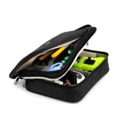 TBS GEAR POUCH V2 -Drone Discount Store A7301520