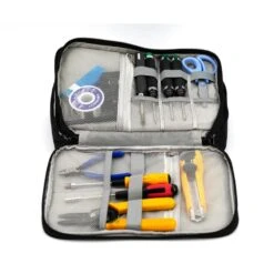 TBS GEAR POUCH V2 -Drone Discount Store A7301521