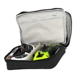 TBS GEAR POUCH V2 -Drone Discount Store A7301522