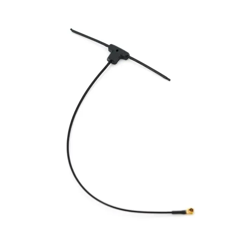 TBS TRACER IMMORTAL T ANTENNA - EXTENDED 2 TBS TRACER IMMORTAL T ANTENNA - EXTENDED - Image 2