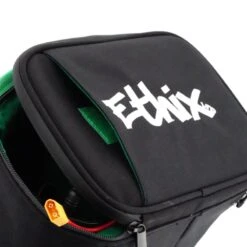 ETHIX Heated Deluxe Lipo Bag V2 -Drone Discount Store A7301647