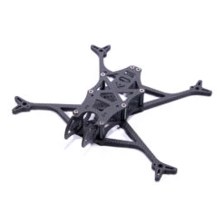 AOS LR5 FPV Frame Kit