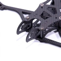 AOS LR5 FPV Frame Kit -Drone Discount Store AOS LR5 5