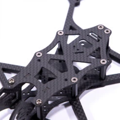AOS LR5 FPV Frame Kit -Drone Discount Store AOS LR5 6
