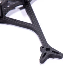 AOS LR5 FPV Frame Kit -Drone Discount Store AOS LR5 7