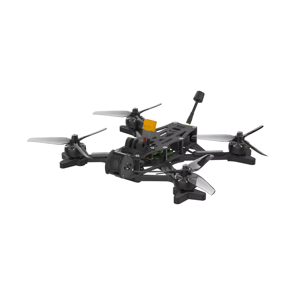 AOS 5 O3 6S HD BNF 1 AOS 5 O3 6S HD BNF