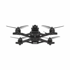 AOS 5 O3 6S HD BNF 5 AOS 5 O3 6S HD BNF -Drone Discount Store AOS5 O3.M3