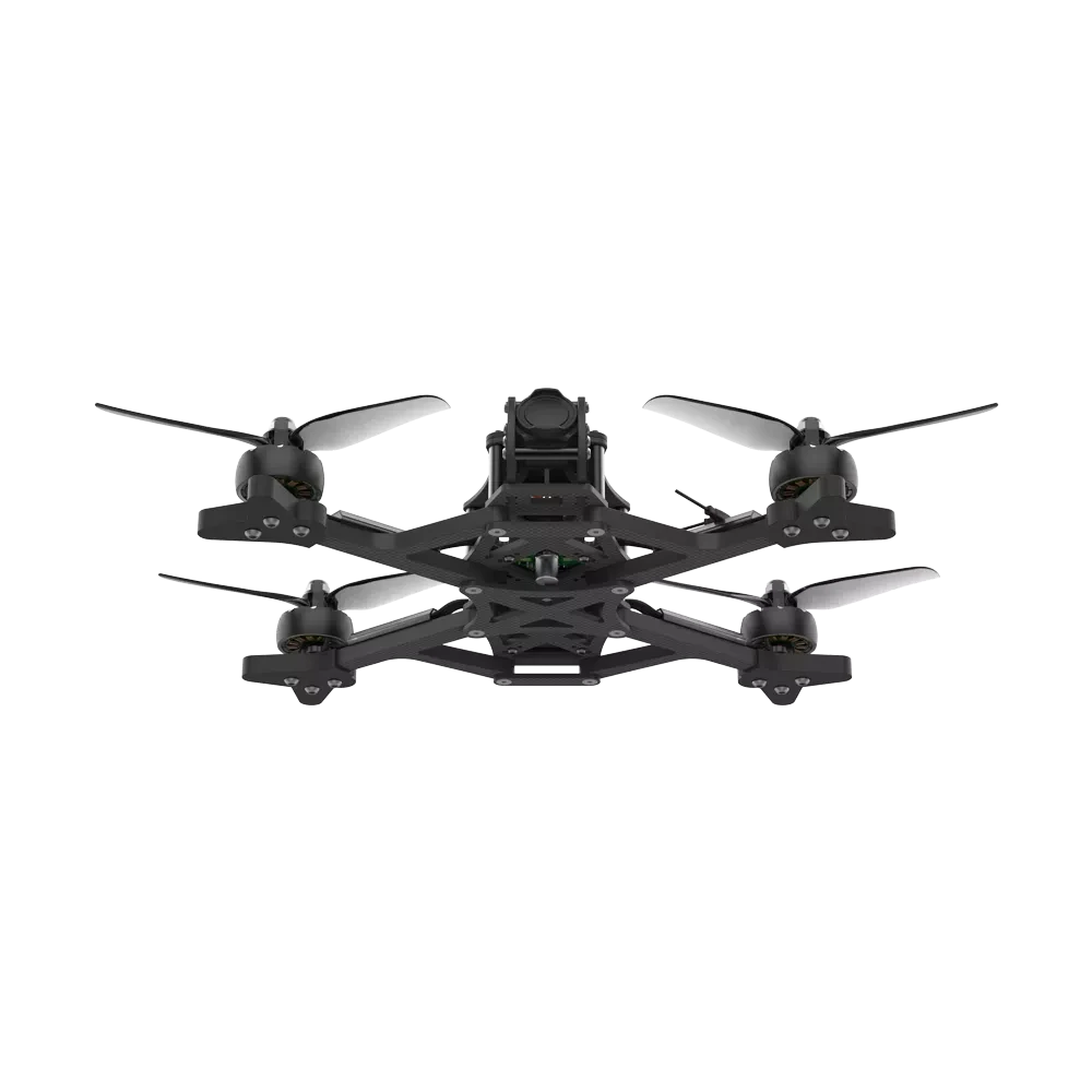 AOS 5 O3 6S HD BNF 3 AOS 5 O3 6S HD BNF - Image 3