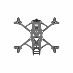AOS 3.5 O3 FPV Frame Kit 10 AOS 3.5 O3 FPV Frame Kit -Drone Discount Store AOS 3.5 O3 JJ 4