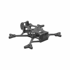 AOS 3.5 O3 FPV Frame Kit 11 AOS 3.5 O3 FPV Frame Kit -Drone Discount Store AOS 3.5 O3 JJ 5