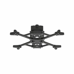 AOS 3.5 O3 FPV Frame Kit 12 AOS 3.5 O3 FPV Frame Kit -Drone Discount Store AOS 3.5 O3 JJ 6