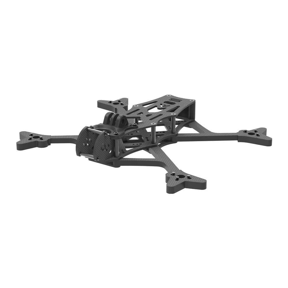 AOS 5.5 O3 Frame Kit 1 AOS 5.5 O3 Frame Kit