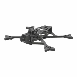 AOS 5.5 O3 Frame Kit 20 AOS 5.5 O3 Frame Kit -Drone Discount Store AOS 5.5 O3 JJ 1 e7c627c8 3b7b 49be a75c 15a6dace7c03