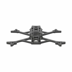 AOS 5.5 O3 Frame Kit 21 AOS 5.5 O3 Frame Kit -Drone Discount Store AOS 5.5 O3 JJ 2 a0bbe191 2db0 4dda 87b8 30a8c4d31eab