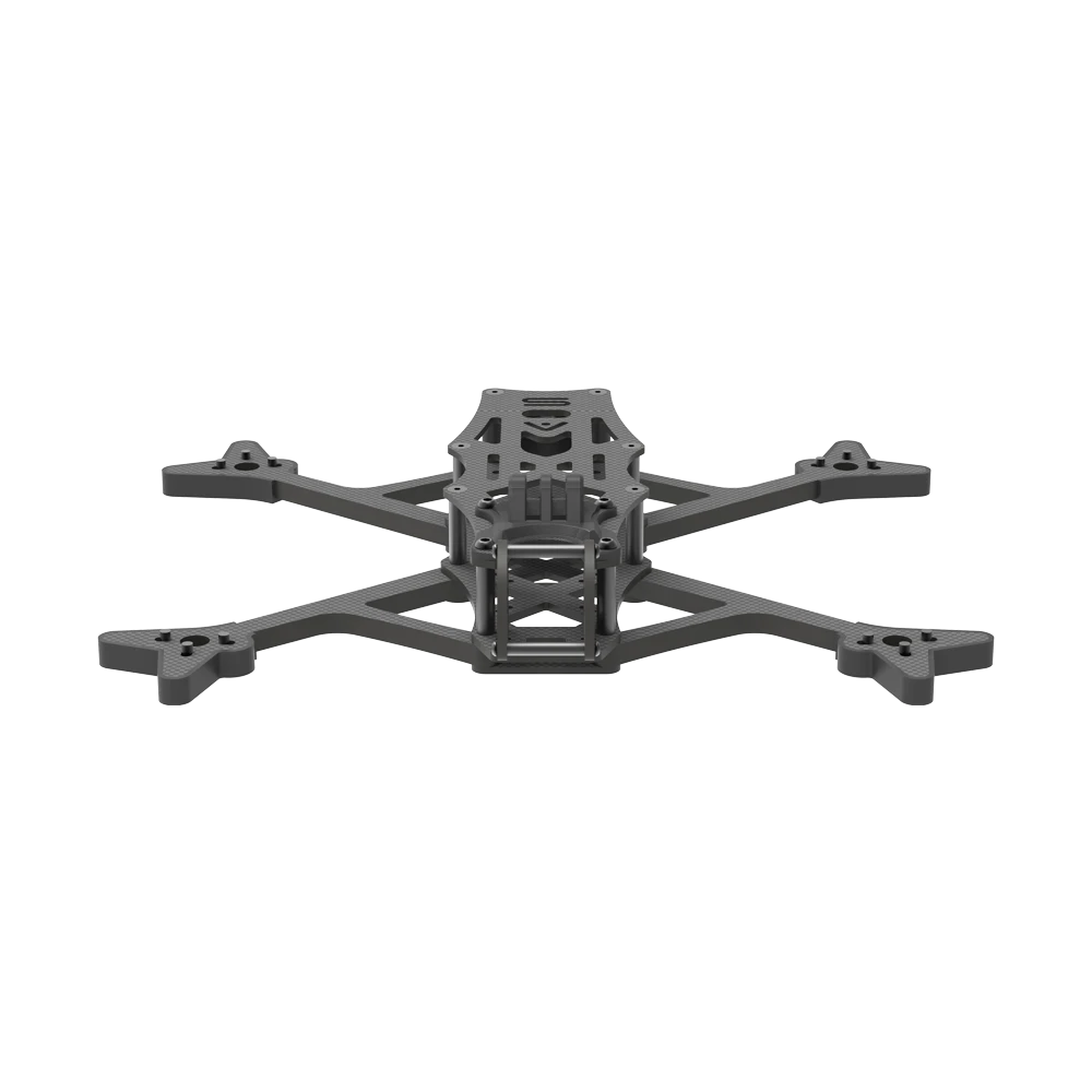 AOS 5.5 O3 Frame Kit 11 AOS 5.5 O3 Frame Kit - Image 11
