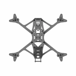 AOS 5.5 O3 Frame Kit 13 AOS 5.5 O3 Frame Kit -Drone Discount Store AOS 5.5 O3 JJ 3
