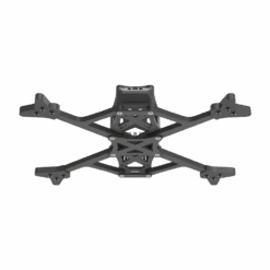 AOS 5.5 O3 Frame Kit 15 AOS 5.5 O3 Frame Kit -Drone Discount Store AOS 5.5 O3 JJ 5