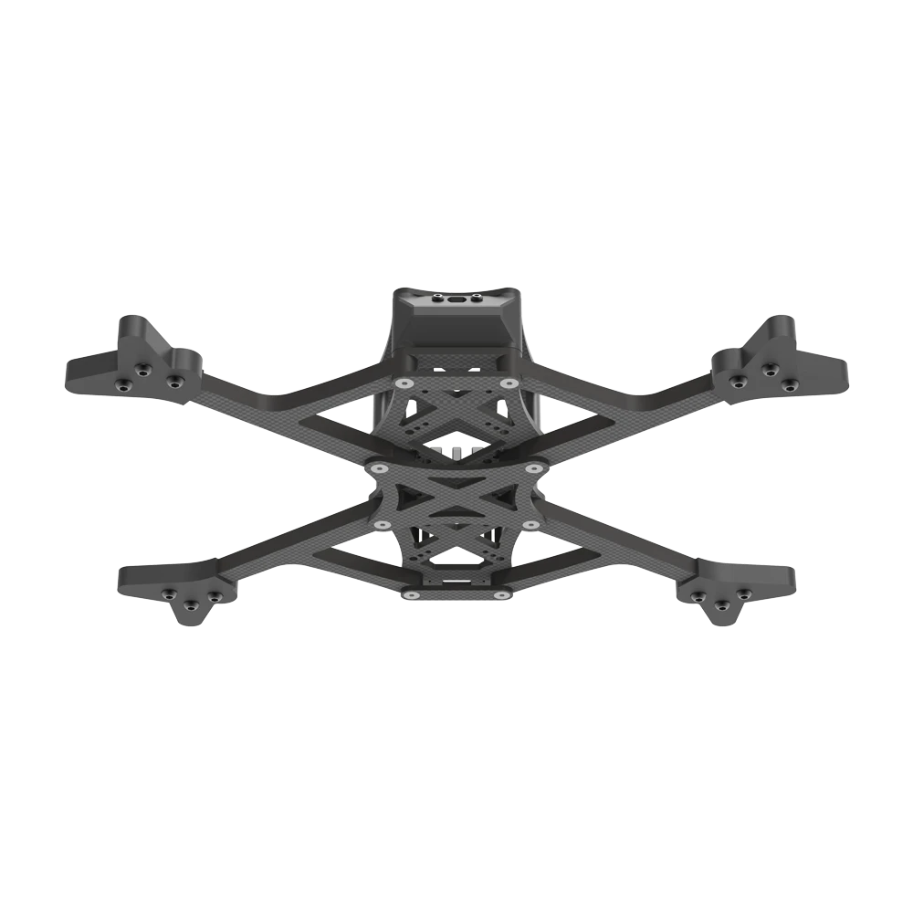 AOS 5.5 O3 Frame Kit 5 AOS 5.5 O3 Frame Kit - Image 5