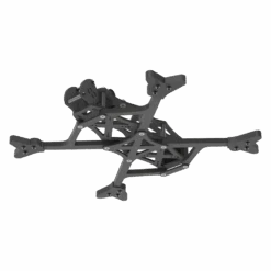 AOS 5.5 O3 Frame Kit 16 AOS 5.5 O3 Frame Kit -Drone Discount Store AOS 5.5 O3 JJ 6