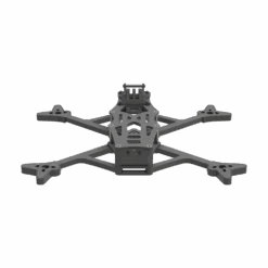 AOS 5.5 O3 Frame Kit 17 AOS 5.5 O3 Frame Kit -Drone Discount Store AOS 5.5 O3 JJ 7