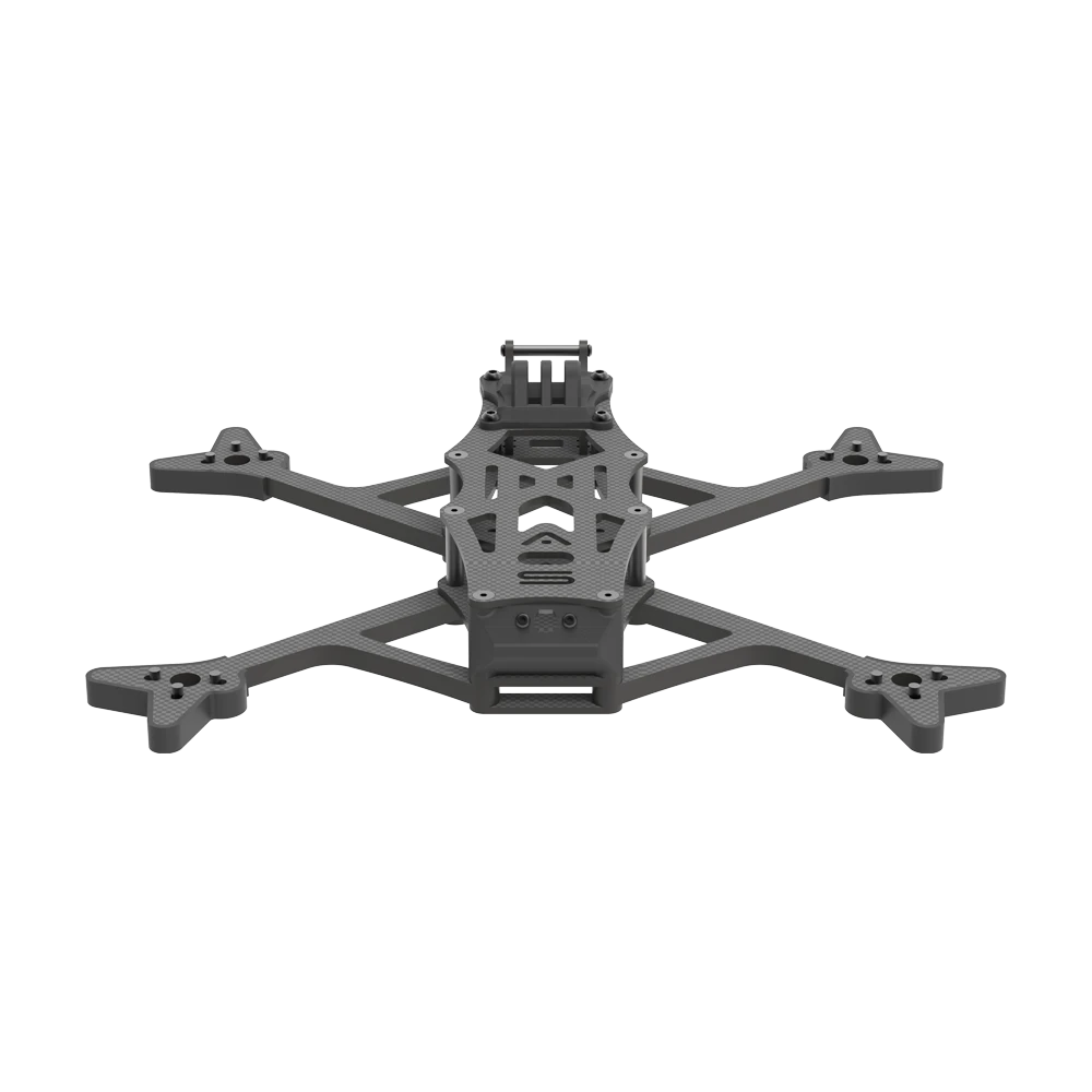 AOS 5.5 O3 Frame Kit 7 AOS 5.5 O3 Frame Kit - Image 7