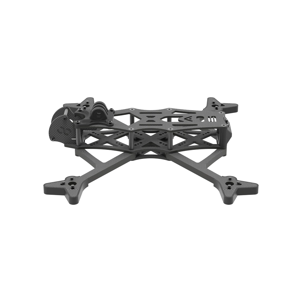 AOS 5.5 O3 Frame Kit 8 AOS 5.5 O3 Frame Kit - Image 8