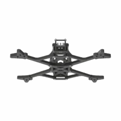 AOS 5.5 O3 Frame Kit 19 AOS 5.5 O3 Frame Kit -Drone Discount Store AOS 5.5 O3 JJ 9