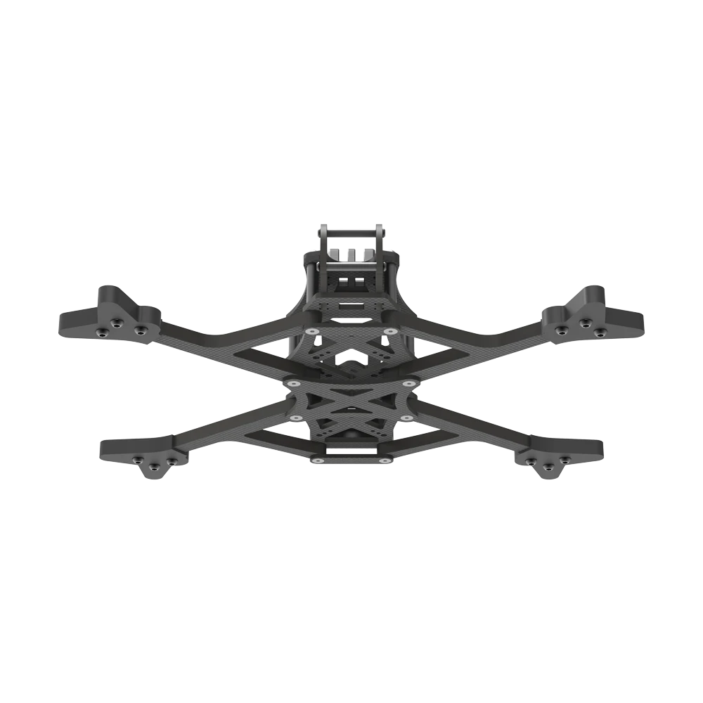 AOS 5.5 O3 Frame Kit 9 AOS 5.5 O3 Frame Kit - Image 9