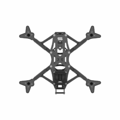 AOS 5 O3 Frame Kit -Drone Discount Store AOS 5 O3 JJ 6