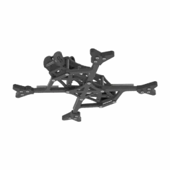 AOS 5 O3 Frame Kit -Drone Discount Store AOS 5 O3 JJ 7