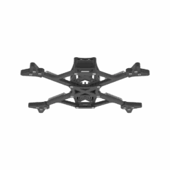 AOS 5 O3 Frame Kit -Drone Discount Store AOS 5 O3 JJ 8