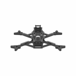 AOS 5 O3 Frame Kit -Drone Discount Store AOS 5 O3 JJ 9