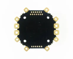 APD PDB360 8S 34V 360A -Drone Discount Store APD PDB Bottom scaled