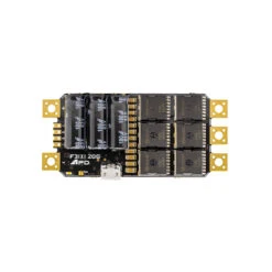 APD 200F3 200A X-Class ESC