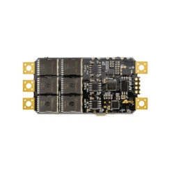 APD 200F3 200A X-Class ESC -Drone Discount Store APD02 1000x1500 a8467645 80c5 4586 a238 14d96e158588