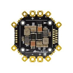 APD PDB500 12S 52V 500A