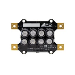 APD 100V 800uF Capacitor Bank 5 APD 100V 800uF Capacitor Bank -Drone Discount Store APD13 1000x1500 bd75f72d a1b0 4dce a514 cb946111f867